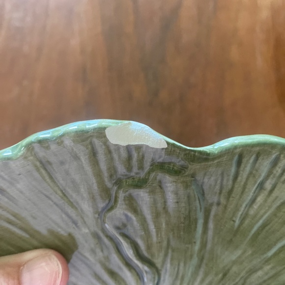 FLEUR RUSTIQUE by Nanette Vacher for Ambiance Collections - Picture 9 of 12